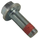 Crown Automotive 6104257AA Bolt New. Price: $20.39.