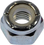 Dorman 251 010 Hex Lock Nuts With Nylon Ring Grade New. Price: $17.75.