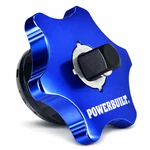 Powerbuilt 3/8 Inch Drive 36 Teeth 2-IN-1 Thumb Ratchet 941264 New. Price: $28.95.