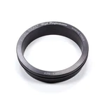 Total Seal Piston Squaring Tool 4.310-4.390 Bore- 008925 New. Price: $70.99.