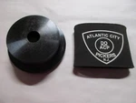 Miller Tool 2019000030 Front Pinion Bearing Installer Used. Price: $43.20.