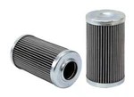 Hydraulic Filter Wix W01AG412 New. Price: $109.45.