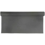Fel-pro 3149-1 Gasket Making Material New. Price: $46.99.