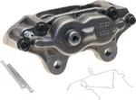 Disc Brake CALIPER-OEF3 Autopart Intl 1405-19555 Remanufactured. Price: $103.95.