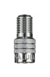 Alligator V2B Double Seal Valve Extension (50 Pk.) New. Price: $39.97.