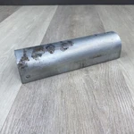 Kent-moore Tools J-39376 Opel Installer Installation Sleeve Dealership Used. Price: $79.99.