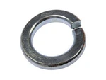 Dorman 270 019 Split Lock Washer Grade 5 In New. Price: $15.84.