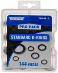 Dorman 799-451D New. Price: $22.25.