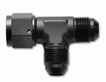 Vibrant Performance 10744 Tee Fitting New. Price: $30.00.