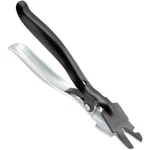 Bikemaster Hose Removal Pliers 24-U07 New. Price: $22.65.