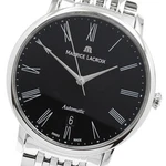 Maurice Lacroix Les Classiques LC6067 TO286805 Pre-owned. Price: $910.00.