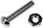 Dorman (oe Solutions) 784-720D Bolts Nuts Fasteners Oem New. Price: $19.49.