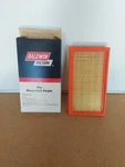 Baldwin Filter PA4321 New. Price: $17.00.