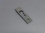Ford Rotunda Otc T92C-6312-AH Water Pump Pulley Tool Used. Price: $14.95.