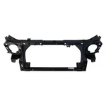 Crown Automotive 55077976AD Header Panel 07-13 For Jeep Wrangler Jk New. Price: $251.75.