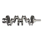 Enginetech Crankshaft New. Price: $365.99.
