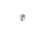 Genuine Mopar Screw 68314596AA New. Price: $11.49.