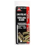 Ags BLF-10C-5 Brake Line Fitting, Pack New. Price: $15.79.