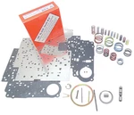 Transgo Shift Kit & Valve Body Separator Plate Combo 2001-2006 Gm 4L60E New. Price: $99.00.
