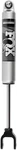 Fox Offroad Shocks 985-24-240 Suspension Absorber Fits Chevrolet Silverado New. Price: $229.95.