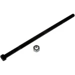 Spring Center Bolt Dorman 660-033 New. Price: $15.14.