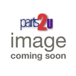 Whirlpool W10239347 Part Number : Panl-cntrl New. Price: $217.52.