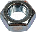 Dorman 782-010N Hex Nut-class 8-THREAD Size M10-1.0 Height 17MM New. Price: $10.41.