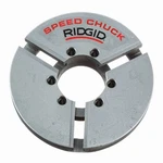 Ridge 632-43440 C423-5 Chuck Cap Holes New. Price: $514.86.