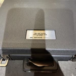 Spx Kent Moore Mvi Unit Repair Tool Kit DT-47727 New. Price: $109.96.