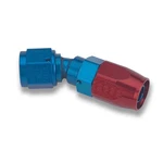 Earls Plumbing Fuel Hose Fitting 803106ERL; New. Price: $57.36.