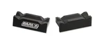 Earls Plumbing 1004ERL Vice Jaw New. Price: $48.99.