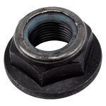 Acdelco Transfer Case Output Shaft Nut New. Price: $19.23.