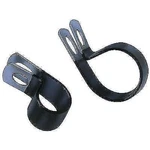 Aeroquip FCM3483 Steel Support Clamp 0.50 In. I.d. New. Price: $17.36.