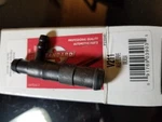 Pcv Valve Standard V211 New. Price: $6.99.