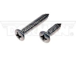 Dorman 784-180D New. Price: $11.85.