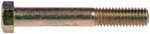 Dorman 197-670 Multi-purpose Bolt New. Price: $62.33.