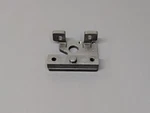 Ford Rotunda 205-368 Otc Differential Housing Spreader Adapter F150, No Bolts Used. Price: $144.95.