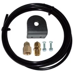 Kleinn 1302 Air Relocation Kit New. Price: $51.52.