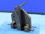 Kent-moore J35596 Detroit Diesel Idler Gear Lash Used. Price: $67.51.