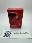 Snap-on Tools New ECSPC022R Cob Led Pocket Flood/flashlight & Laser Pointer Red. Price: $60.00.