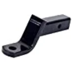Ball Mount, Class Iii, 3.25-IN. Drop, 5,000-LB. New. Price: $33.55.