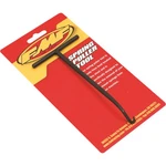 Fmf Racing Pipe Spring Tool 011231 New. Price: $21.79.