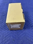 Schlage L9050L06626 Entry / Office Mortise Lock New. Price: $499.99.