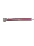 Lord Fusor 401 Part Adhesive Mixing Tips 300/225ML Pack Of New. Price: $45.56.