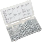 Performance Tool Piece Spring Assortment W5200 New. Price: $12.13.