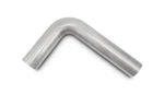 Vibrant 13029 90 Degree Mandrel Bend 1.25" O.d. New. Price: $39.30.
