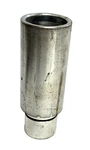 Atlas Lift 5 Inch Truck Adapter 2 Peg New. Price: $49.95.
