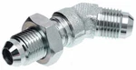 Hydraulic Coupling / Adapter Gates G60446-1212 New. Price: $44.47.