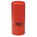 Baldwin Filters BT8852MPG Hydraulic FILTER,SPIN-ON,9-19/32" 2NUP2 New. Price: $81.76.