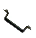 Miller MD998905 Handle Tool 108T Used. Price: $11.16.